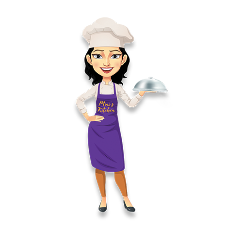 chef