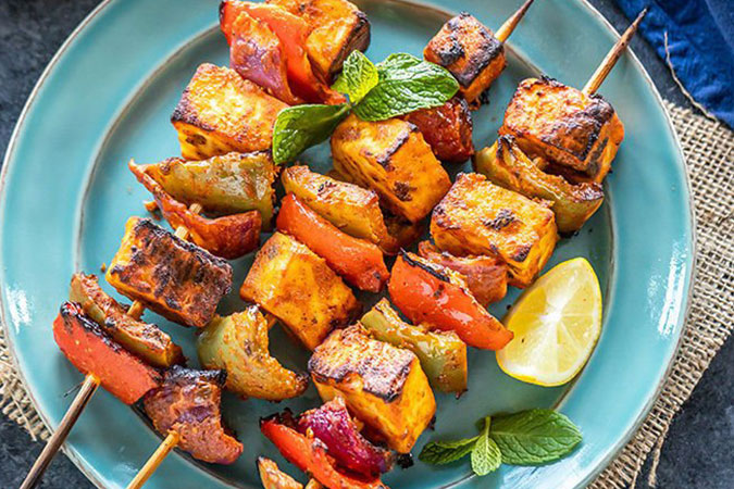 recipe-of-the-day