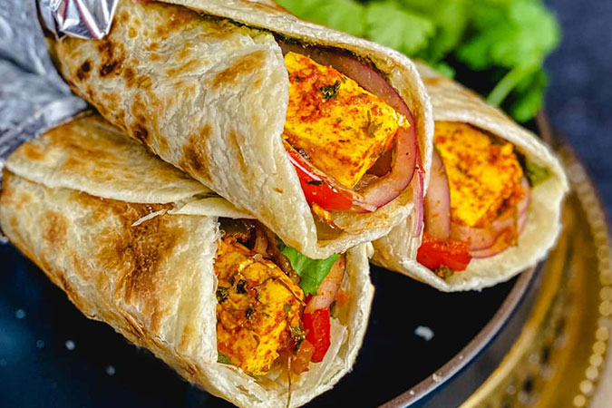 recipe-of-the-day