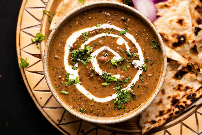 recipe-of-the-day